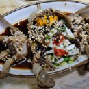 까치내 흥부가든 이미지