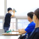 명장청소기술인학원 네이버블로그