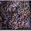 광동축산 이미지