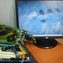 사이버존PC방 네이버블로그