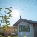 그담스테이 | 부여 펜션 추천 아이랑 물놀이하기 좋은 가족 숙소 그담스테이