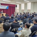 인천강화옹진축산업협동조합 이미지