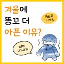 원데이항외과의원 이미지