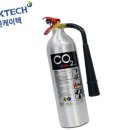 엔케이텍 이미지