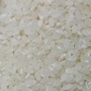 당진해나루쌀조합공동사업법인 | 당진 해나루쌀 10Kg 해풍맞고 자란 쌀 리뷰