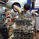 동호모터스 이미지