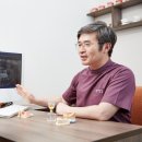 파티마치과의원 이미지