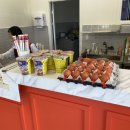 김밥마당 이미지