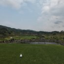 ROUTE 52CC 이미지