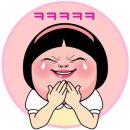 K신발마트
