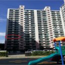 반송동171 이미지