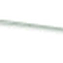 백이산온천 펜션 이미지