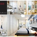 SR파크시티 이미지