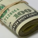 모아컴퓨터세탁 이미지