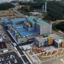 (주)에코프로비엠 1공장 - 11711 | (주)에코프로비엠 1공장