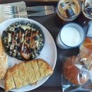 호점컴퓨터 | [제주_곤트란쉐리에] 제주 넥슨 컴퓨터 박물관 근처 베이커리 카페 추천