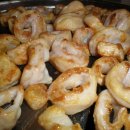 먹어보고생막창 이미지