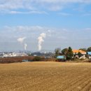 구시리축산 이미지