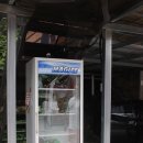 하늘숲글램핑파크 네이버블로그