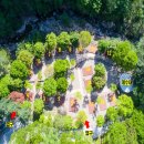 다리안캠핑장 이미지