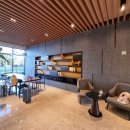 더 그랜드 섬오름 이미지