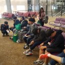 진영중학교 앞 이미지