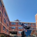 동림초교 이미지