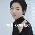 네일꼬미구(nail,comigo)