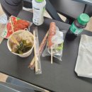 칭다오 1박2일 여행후기_맥주 박물관, 명월산해간불야성,독일영빈관