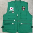 아이비클럽 벌교점 이미지