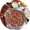 강정구의 피자생각 덕성여대점 이미지