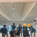 라이언복싱 고등지구점 이미지