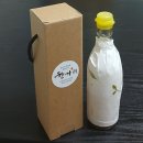 하마농장 이미지