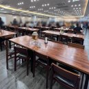 티피씨2공장 직원식당 | 성수동 한식뷔페 맛집 직원식당 성수점 가성비 8000원대 점심 후기