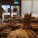 뚜레쥬르 평택용죽점 이미지