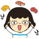 르사이공 경기점 네이버블로그