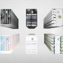 삼성6길 이미지