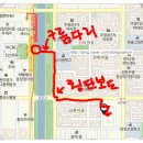 홍장군짬뽕 이미지