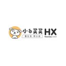 샤오바이 이미지