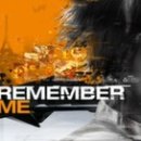 리멤버미(REMEMBER ME) 네이버블로그