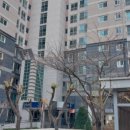 한빛마을1단지 한라비발디 센트럴파크 이미지