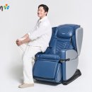 바인시스템 이미지
