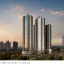 청도스카이 오피스텔 이미지