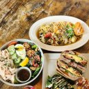 더레이크스토리 이미지