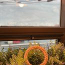 산격1동 작은도서관 이미지