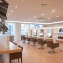 용산-309 이미지