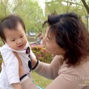 만석카센타 이미지