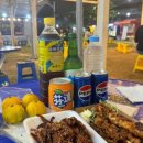 춘천 계곡민박 이미지