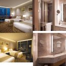 브릿지호텔 인천송도 이미지