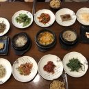 청수정 이미지